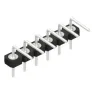 MK LP 43 6 Z Fischer Elektronik Steckverbindersysteme