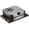 SEN-HM3301 joy-iT Single Board Computer