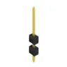 SL 13 071 1 G Fischer Elektronik Steckverbindersysteme