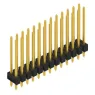SL 22 214 26 G Fischer Elektronik Steckverbindersysteme