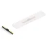 SLY 10 SMD 040 44 S B SM Fischer Elektronik Steckverbindersysteme