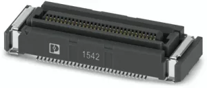 1439171 Phoenix Contact Steckverbindersysteme