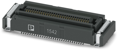 1439171 Phoenix Contact Steckverbindersysteme