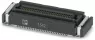 1439171 Phoenix Contact Steckverbindersysteme