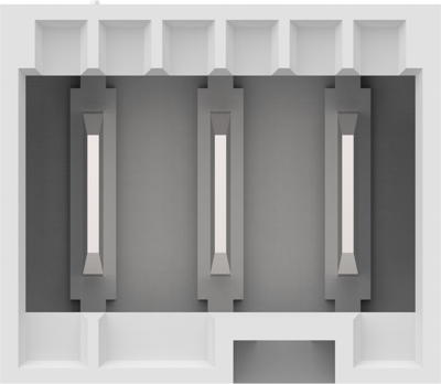9-2232044-3 TE Connectivity Steckverbindersysteme Bild 5