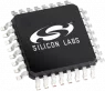 C8051F565-IQ Silicon Laboratories Microcontroller
