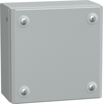 NSYSBM15158 Schneider Electric Kleingehäuse und Modulgehäuse