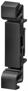 5SV8900-1KK Siemens Zubehör für Stromversorgungen