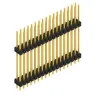 SL 14 235 34 G Fischer Elektronik Steckverbindersysteme