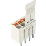 2092-1160 WAGO Steckverbindersysteme