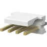641119-4 AMP Steckverbindersysteme