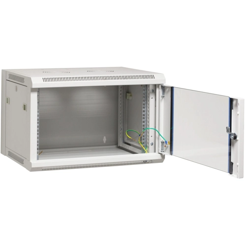 691709FGR.1 EFB-Elektronik Schaltschränke, Serverschränke Bild 2