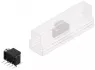 BL16SMD11310BSMPS Fischer Elektronik Steckverbindersysteme