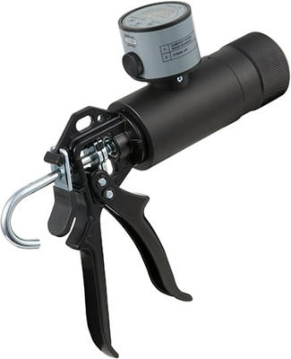 PCE-WT1N PCE Instruments Feuchtigkeitindikatoren, Materialfeuchtemessgeräte Bild 1