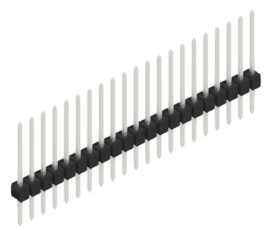 10046620 Fischer Elektronik Steckverbindersysteme