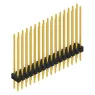 SL 2 230 32 G Fischer Elektronik Steckverbindersysteme