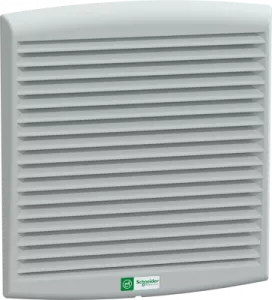 NSYCVF165M115PF Schneider Electric Einbauventilatoren