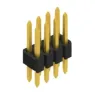 SLV W 4 036 8 G Fischer Elektronik Steckverbindersysteme