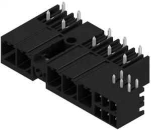 1156390000 Weidmüller Steckverbindersysteme