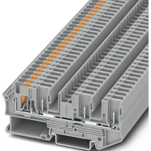 1091577 Phoenix Contact Reihenklemmen