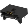 5-103673-5 AMP Steckverbindersysteme