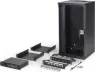 DN-49105-SET DIGITUS Schaltschränke, Serverschränke