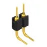 MK 51 2 G Fischer Elektronik Steckverbindersysteme