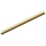 MK LP 242 94 G Fischer Elektronik Steckverbindersysteme