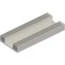 10136356 Fischer Elektronik Kühlkörper