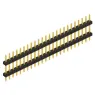 SLY 5 075 24 G Fischer Elektronik Steckverbindersysteme