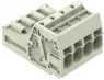 831-3205/000-9034 WAGO Steckverbindersysteme