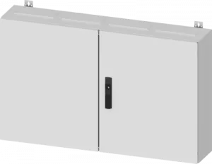 8GK1102-2KK42 Siemens Schaltschränke, Serverschränke