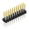 SL 2 078 20 S Fischer Elektronik Steckverbindersysteme