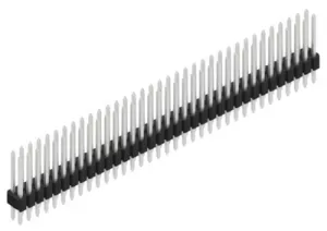 SLVW405570Z Fischer Elektronik Steckverbindersysteme