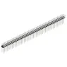 SLY 4 082 94 Z Fischer Elektronik Steckverbindersysteme
