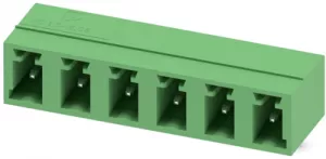 1836228 Phoenix Contact Steckverbindersysteme