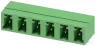 1836228 Phoenix Contact Steckverbindersysteme