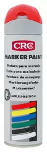 10155-AA CRC Markierungsfarben