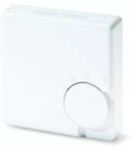 101110251102 Eberle Melder, Regler