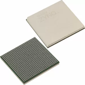 XC7S25-2CSGA225C Xilinx FPGA