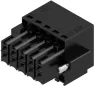 1748190000 Weidmüller Steckverbindersysteme
