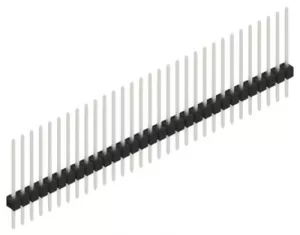 10046768 Fischer Elektronik Steckverbindersysteme