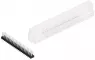 SL11SMD06244ZSM Fischer Elektronik Steckverbindersysteme