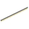 SLY 3 041 40 S Fischer Elektronik Steckverbindersysteme