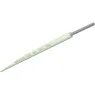 089260701 Kabeltronik Isolierte Litzen