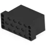 205043-1 AMP Steckverbindersysteme