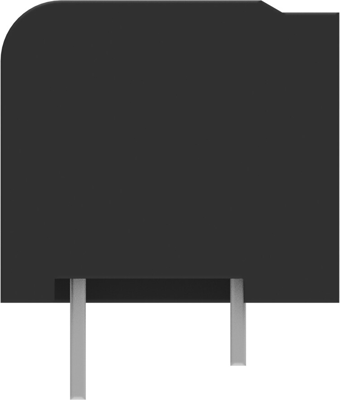 3-1437651-4 TE Connectivity Verbindungsklemmen Bild 2