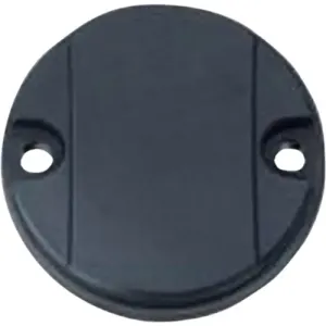 70141973 PEPPERL+FUCHS RFID Transponder