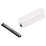 SL 11 SMD 040 40 Z SM Fischer Elektronik Steckverbindersysteme