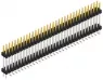 SL16SMD18266SP Fischer Elektronik Steckverbindersysteme